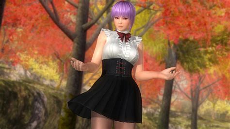doa torrent|Dead or Alive 5 Last Round v1.10C + All DLCS .